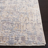 safavieh clearance sabrina sbr844a ivory rug