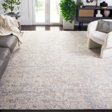 safavieh clearance sabrina sbr844a ivory rug