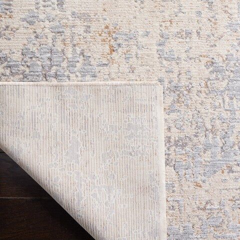 safavieh clearance sabrina sbr844a ivory rug
