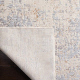 safavieh clearance sabrina sbr844a ivory rug
