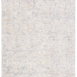safavieh clearance sabrina sbr844a ivory rug