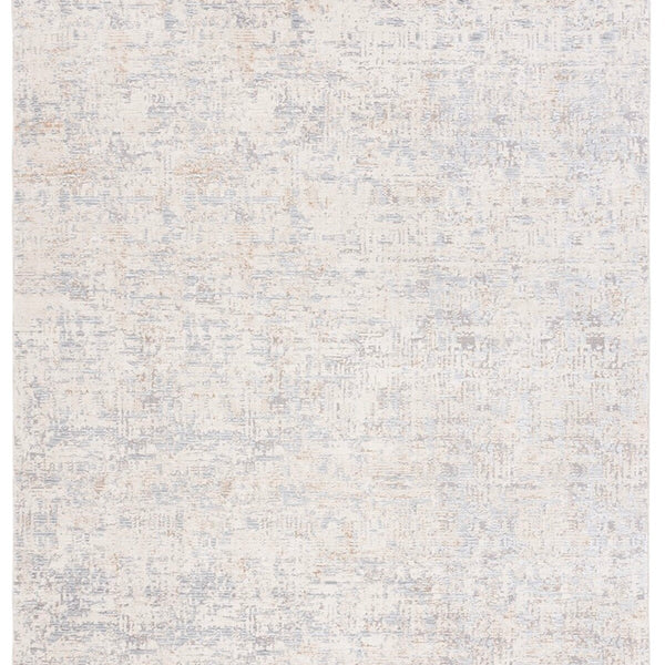 safavieh clearance sabrina sbr844a ivory rug