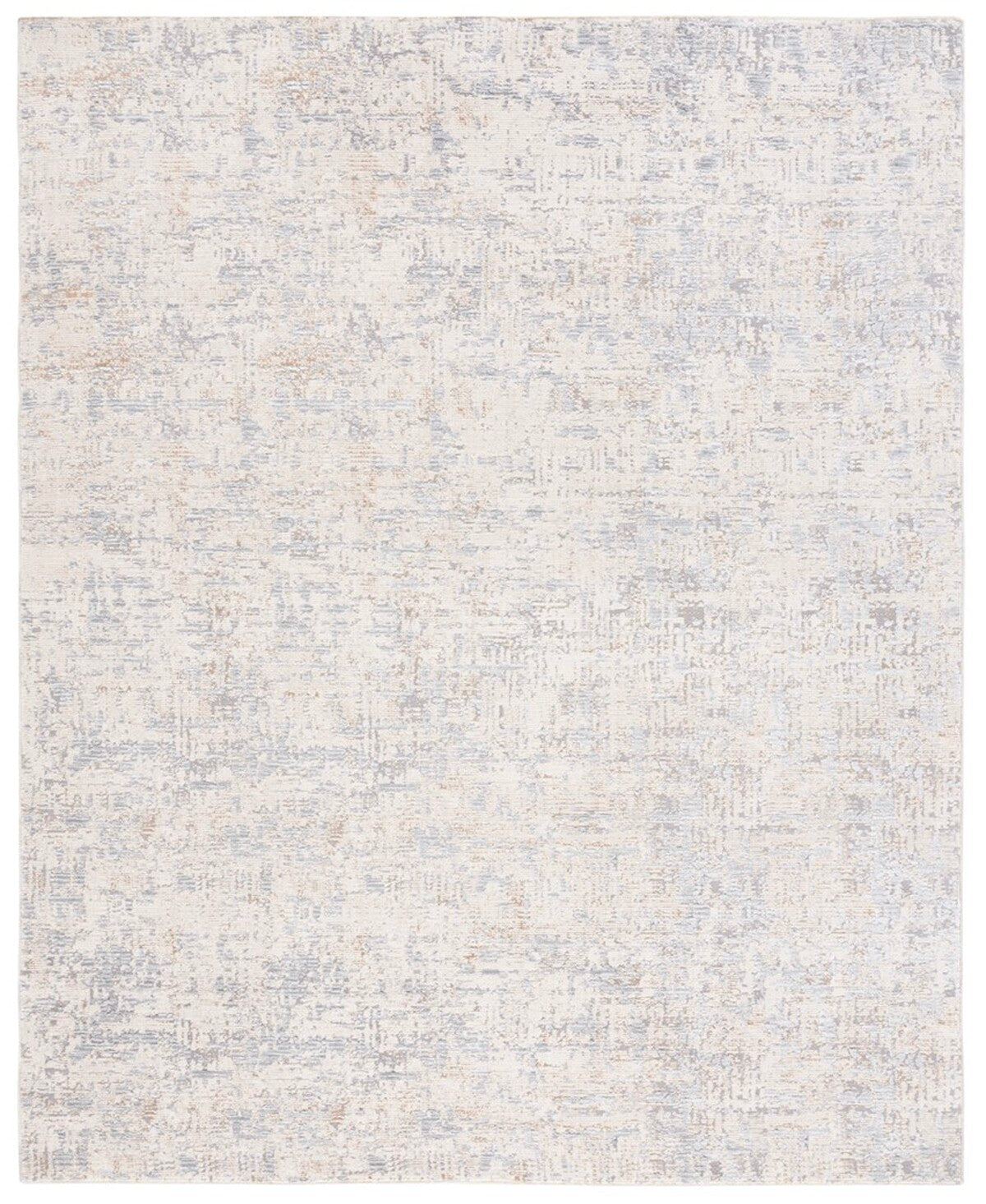 safavieh clearance sabrina sbr844a ivory rug