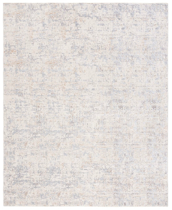 safavieh clearance sabrina sbr844a ivory rug