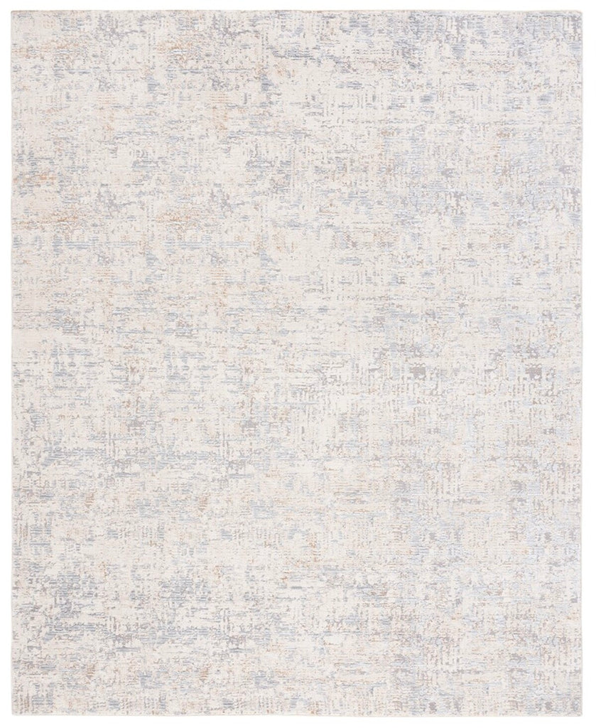 safavieh clearance sabrina sbr844a ivory rug