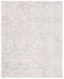 safavieh clearance sabrina sbr844a ivory rug