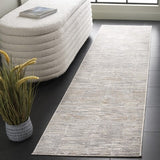 safavieh clearance sabrina sbr846a ivory rug