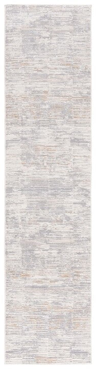 safavieh clearance sabrina sbr846a ivory rug