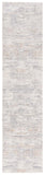 safavieh clearance sabrina sbr846a ivory rug
