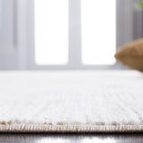 safavieh clearance sabrina sbr846a ivory rug