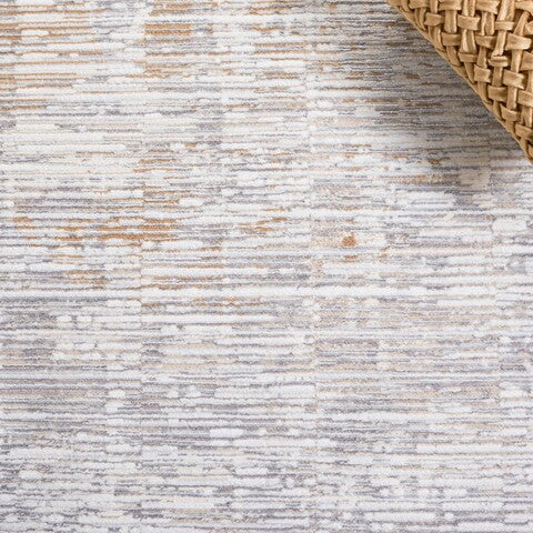 safavieh clearance sabrina sbr846a ivory rug