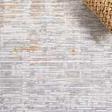 safavieh clearance sabrina sbr846a ivory rug