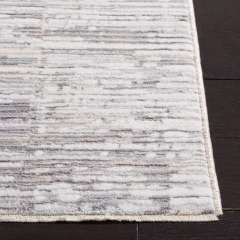safavieh clearance sabrina sbr846a ivory rug