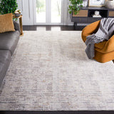 safavieh clearance sabrina sbr846a ivory rug