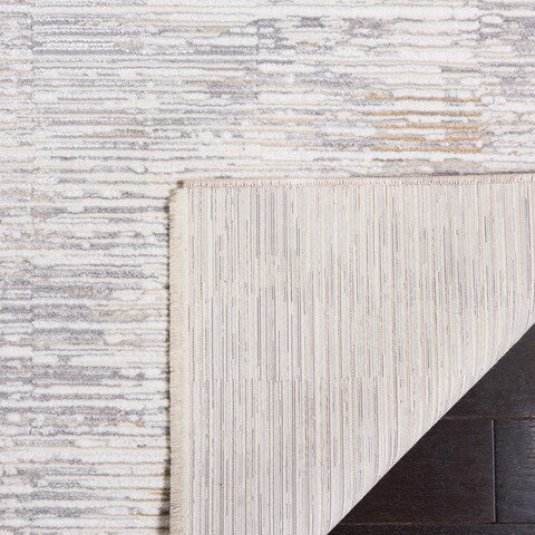 safavieh clearance sabrina sbr846a ivory rug