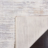 safavieh clearance sabrina sbr846a ivory rug