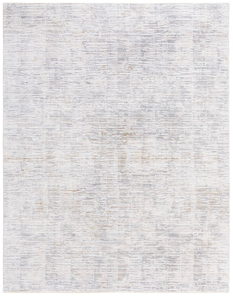 safavieh clearance sabrina sbr846a ivory rug