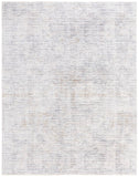 safavieh clearance sabrina sbr846a ivory rug