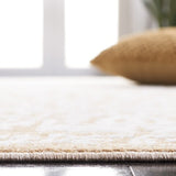 safavieh clearance sabrina sbr847d gold rug