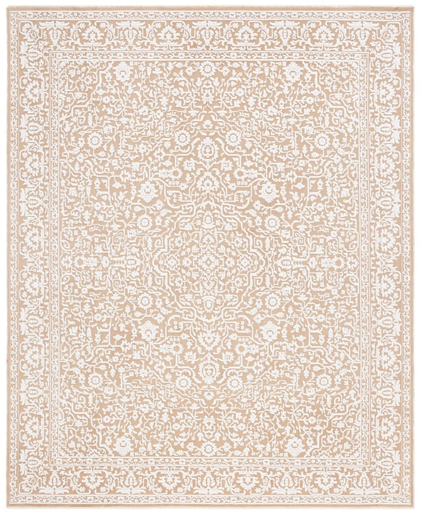 safavieh clearance sabrina sbr847d gold rug