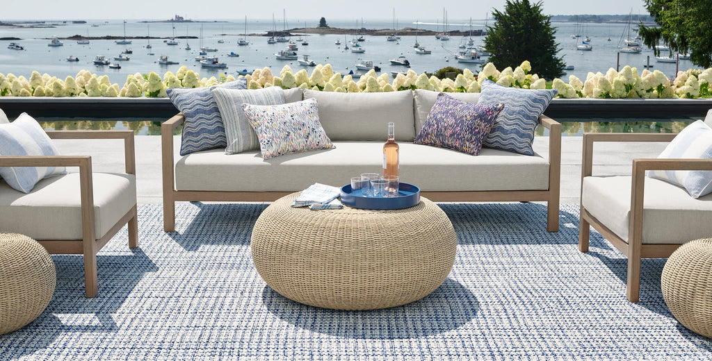 dash albert journey da1366 blue rug