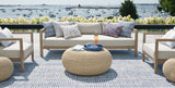 dash albert journey da1366 blue rug