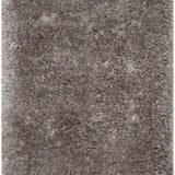 safavieh clearance sg sbs south beach shag sbs562b silver rug