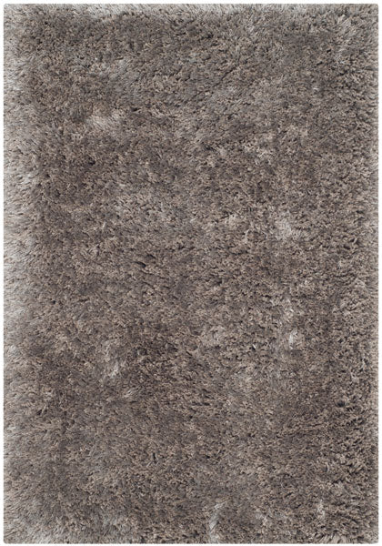 safavieh clearance sg sbs south beach shag sbs562b silver rug