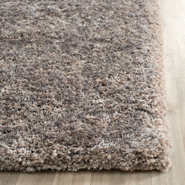 safavieh clearance sg sbs south beach shag sbs562b silver rug