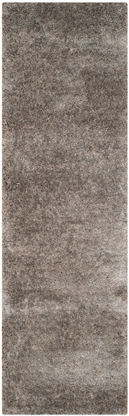 safavieh clearance sg sbs south beach shag sbs562b silver rug