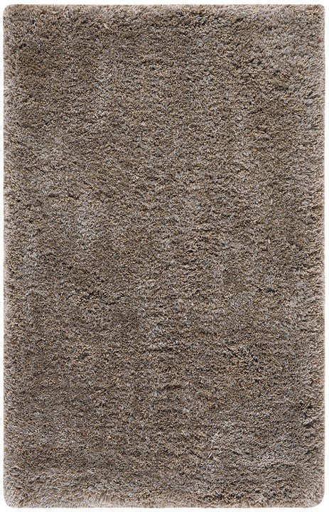 safavieh clearance sg sbs south beach shag sbs562b silver rug
