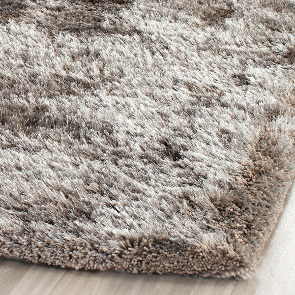 safavieh clearance sg sbs south beach shag sbs562b silver rug