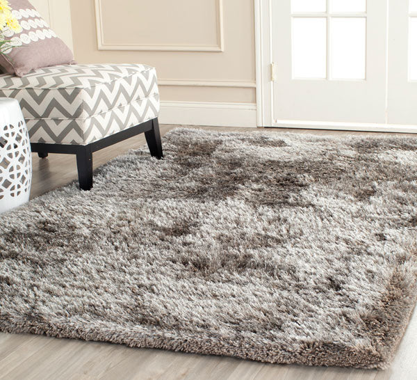 safavieh clearance sg sbs south beach shag sbs562b silver rug