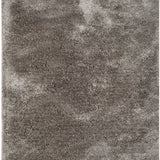 safavieh clearance sg sbs south beach shag sbs562b silver rug