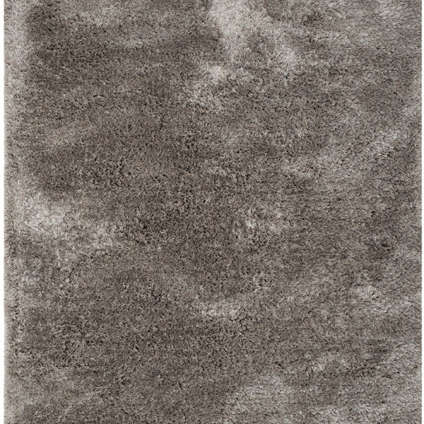 safavieh clearance sg sbs south beach shag sbs562b silver rug