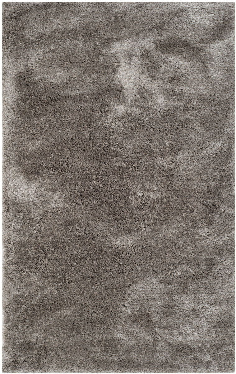 safavieh clearance sg sbs south beach shag sbs562b silver rug