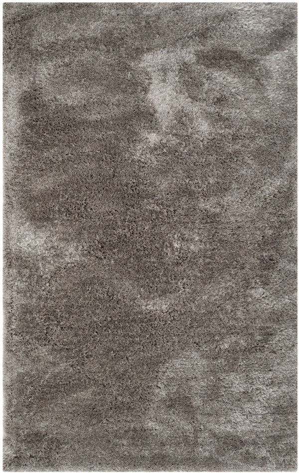 safavieh clearance sg sbs south beach shag sbs562b silver rug