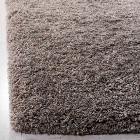 safavieh clearance sg sbs south beach shag sbs562b silver rug