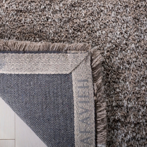safavieh clearance sg sbs south beach shag sbs562b silver rug