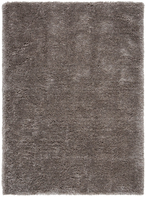 safavieh clearance sg sbs south beach shag sbs562b silver rug