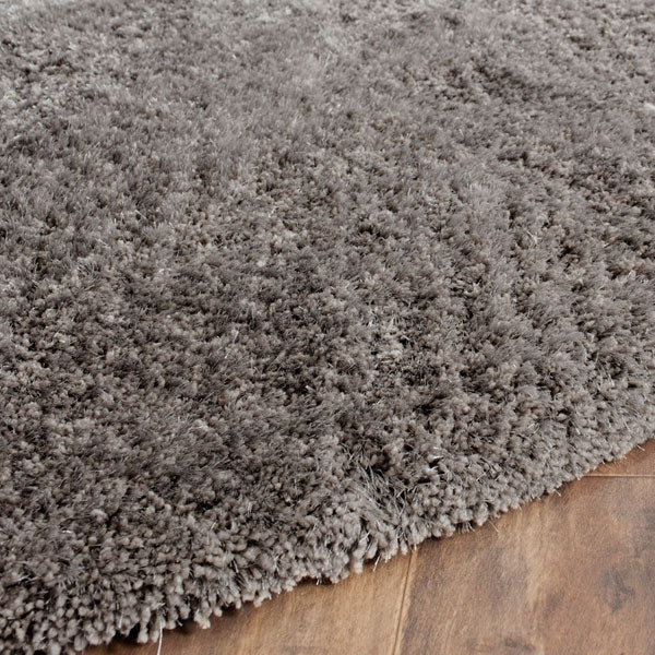 safavieh clearance sg sbs south beach shag sbs562b silver rug