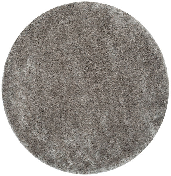 safavieh clearance sg sbs south beach shag sbs562b silver rug