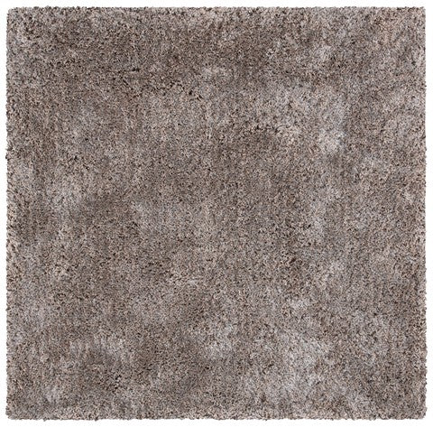 safavieh clearance sg sbs south beach shag sbs562b silver rug