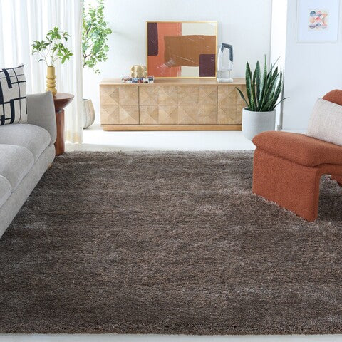 safavieh clearance sg sbs south beach shag sbs562b silver rug