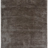 safavieh clearance sg sbs south beach shag sbs562b silver rug