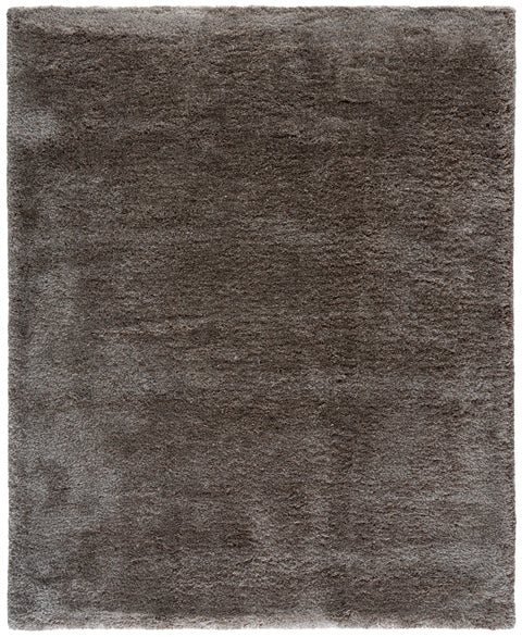 safavieh clearance sg sbs south beach shag sbs562b silver rug