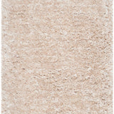 safavieh clearance sg sbs south beach shag sbs562c champagne rug