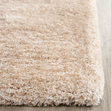 safavieh clearance sg sbs south beach shag sbs562c champagne rug