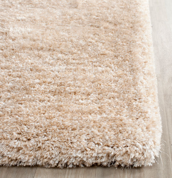 safavieh clearance sg sbs south beach shag sbs562c champagne rug