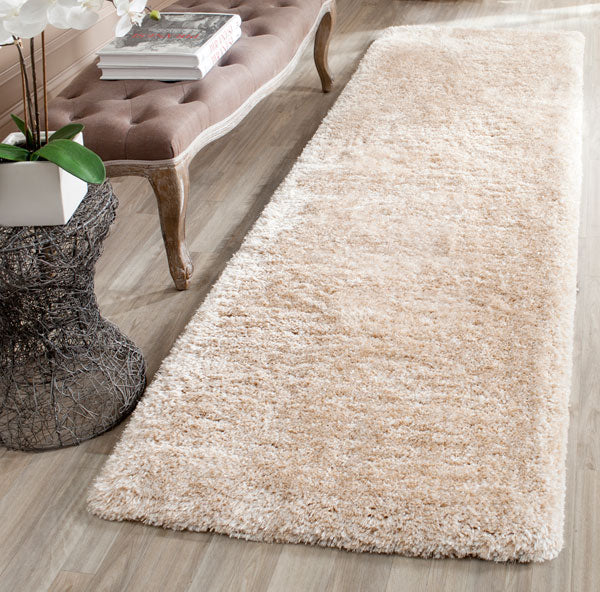 safavieh clearance sg sbs south beach shag sbs562c champagne rug